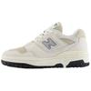 Women's 550 'Sea Salt Timberwolf' Women's Sneakers BBW550HD