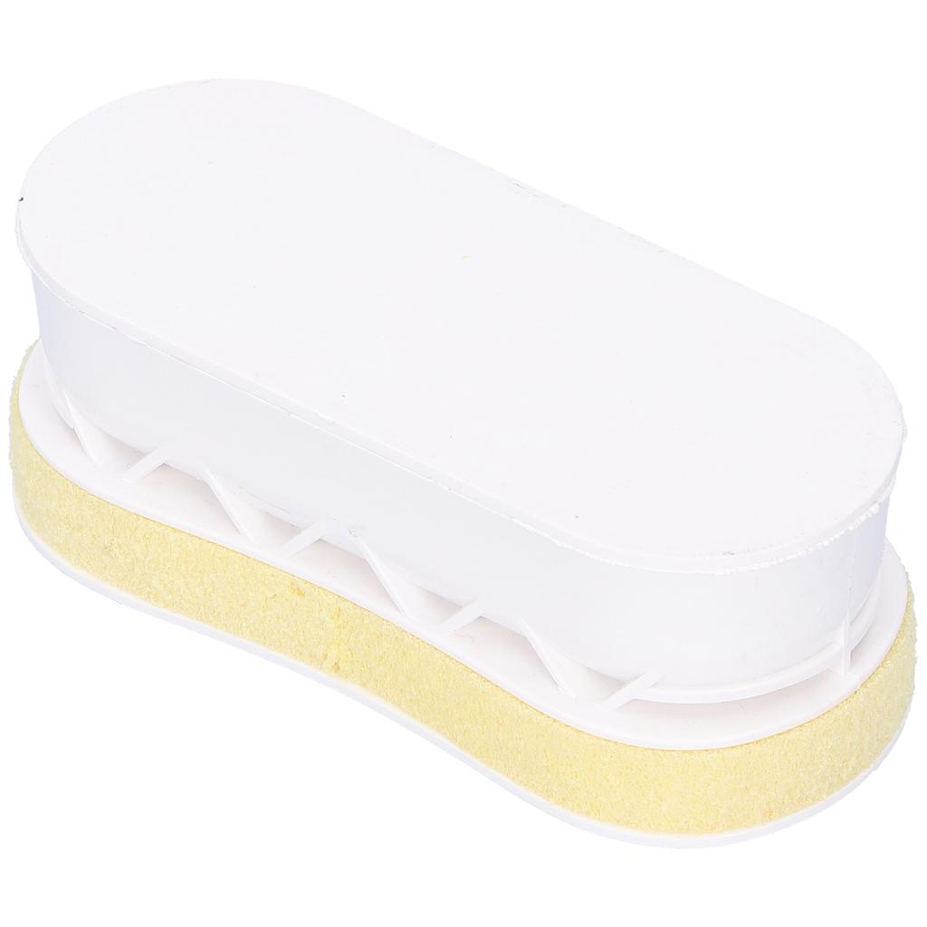 Прочная ПВХ ручка-вставка в форме восьмерки для SUP серфборда, аксессуар для серфинга и спасения на воде