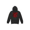 Mens Autobot Toned Hoodie