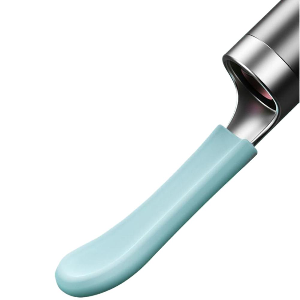 Smart Visual Wax Removal Tool with Camera Endoscope Earpick Rechargeable Ear Wax Remover Health Care Set