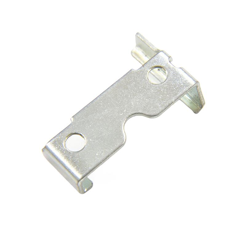 Электрические машинки для стрижки с толкателем, лезвие с 2 отверстиями, держатель-слайдер, кронштейн для машинки для стрижки волос, замена триммера, совместимые для 8148