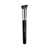 Brush - LUSSONI - Pro 324 - Angled Contour - Unisex - Precise Application