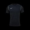 Nike Футболка Nike Youth Dry Fit Park 20 с коротким рукавом Bv6905010
