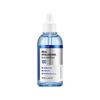 Real Hyaluronic Blue 100 Ampoule 100 Ml – Deep Hydration & Moisture-Lock Ampoule