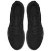 Nike Quest 2 'Triple Black' Sneakers CI3787-003