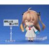 Nendoroid ATRI My Dear Moments Atri Немасштабная окрашенная пластиковая коллекционная фигурка