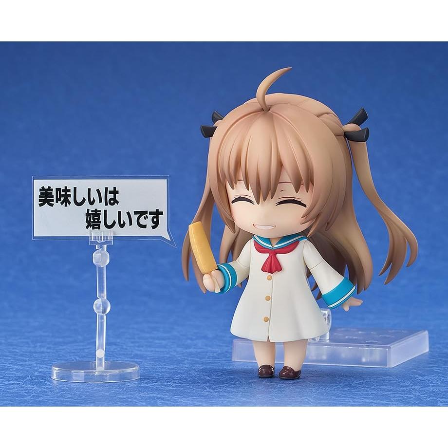 Nendoroid ATRI My Dear Moments Atri Немасштабная окрашенная пластиковая коллекционная фигурка