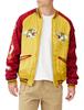 Jacket RAYON SOUVENIR JACKET(TIGER) Men's