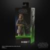 Hasbro Star Wars STAR WARS Black Series Star Wars Episode of the Jedi, размер 6 дюймов, для детей от 4 лет и старше, F7112 Оригинальный продукт Чубакка, VI/Return
