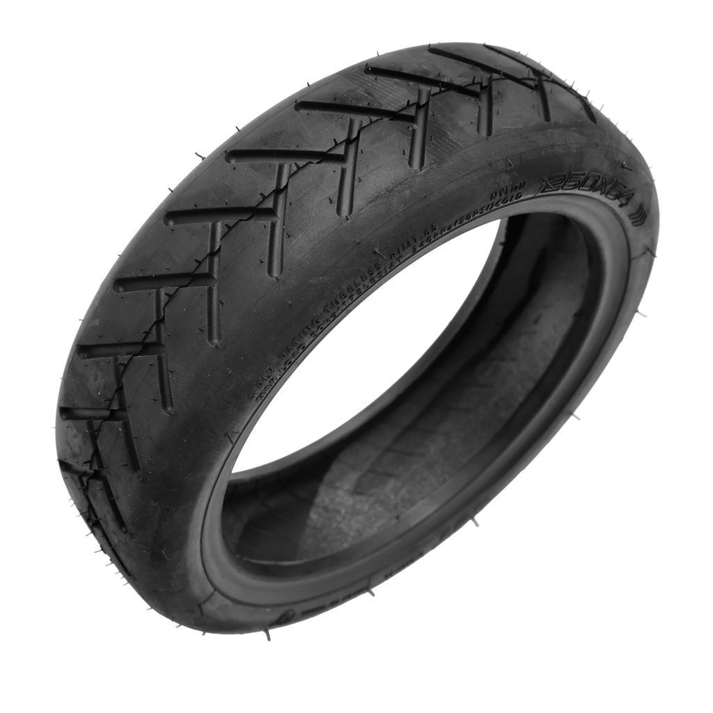 250X54 Cst шина для электрического скутера бескамерная утолщенная шина для Xiaomi 4/Mi4 Pro2