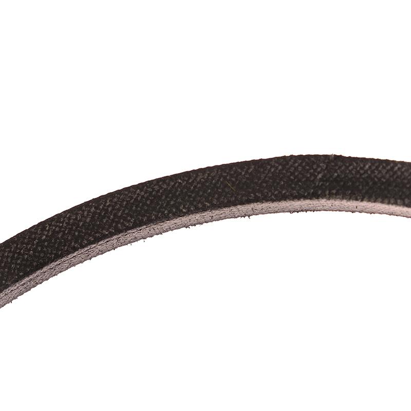 Ремень для стиральной машины O/0-440E 0-450E 0-468E 0-470E 0-460E 0-480E 0-490E