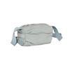 VUELTA 52834 Shoulder Light T40 Women's Bag, Gray,