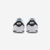 Nike Детские Cortez Boygrade [DM0950-108]
