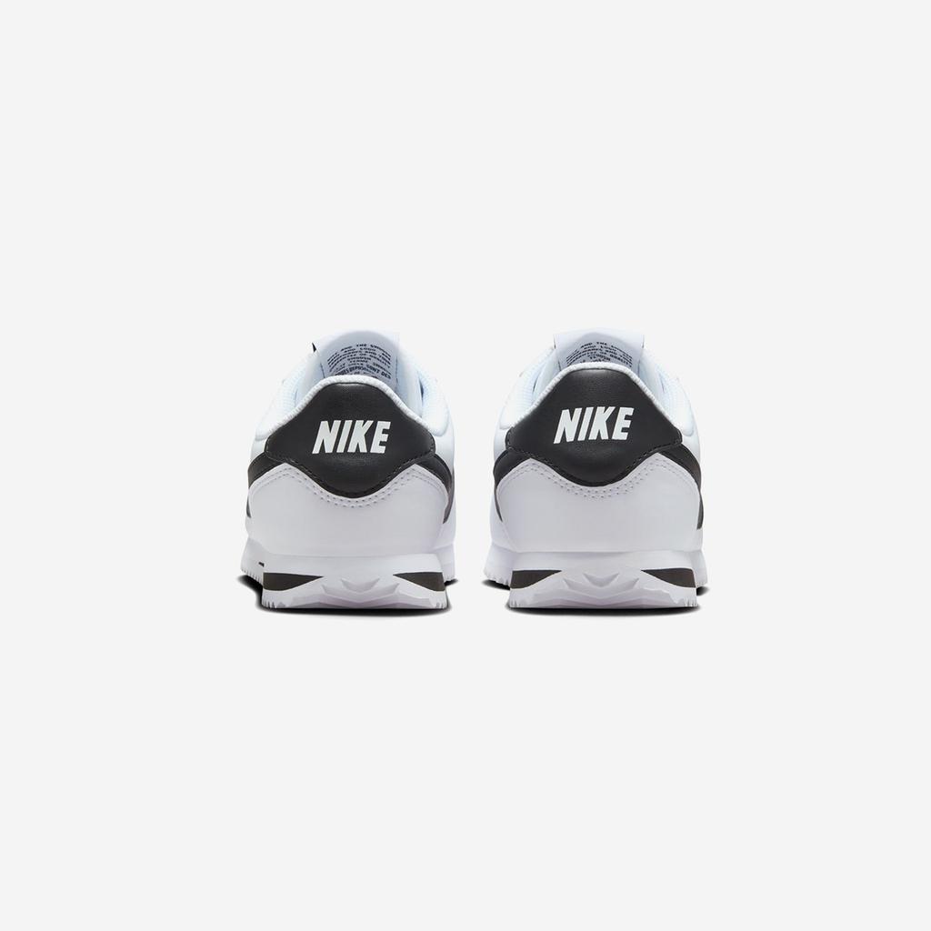 Nike Детские Cortez Boygrade [DM0950-108]