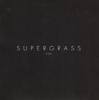 CD SUPERGRASS - Fin CDRDJ6682 Parlophone 2005 UK Рок Б/у