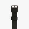 TIMEX MK1 Полностью черный Военные Грогреновые Инструментальные Часы 36 мм TW2R13800
