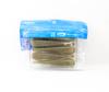 OSP Soft Lure Windy 3.5 Inches TW-230 (9852)