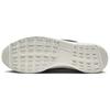 Nike Кроссовки Roshe Golf Next Nature 'Black White' DV1202-002