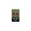 USB Gaming Mouse Adapter Receiver For Razer Viper V2 Pro Wireless Gaming Mouse