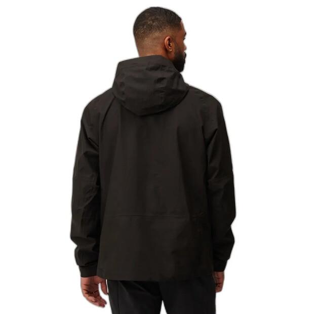 Helly Hansen Banff куртка