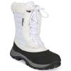 Trespass Snow Boots Stalagmite II