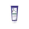 Centaurea Conditioner 200ml