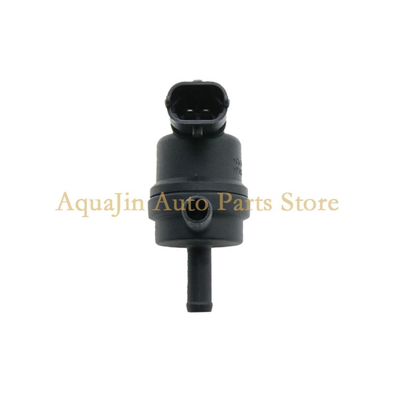 28910-3C200 Vapor Canister Purge Control Valve For Hyundai Equus Genesis Tucson Kia Sportage Optima Rio Soul Sorento 289103C200
