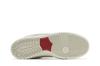 Nike SB Dunk Low Город Любви Светлая Кость