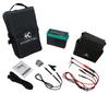 Kyoritsu Electric Meter Digital Resistance Meter KEW 6022 Insulation/Earth