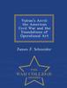 Книга Vulcan's Anvil : The American Civil War and the Foundations of Operational Art - War College Series