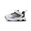 Детские кроссовки Air Max TW TD White Blue Laser Orange Summit-White Diffused-Blue Blue-Lightning DQ0298-102