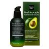 Real Питательная сыворотка с маслом авокадо 100 мл