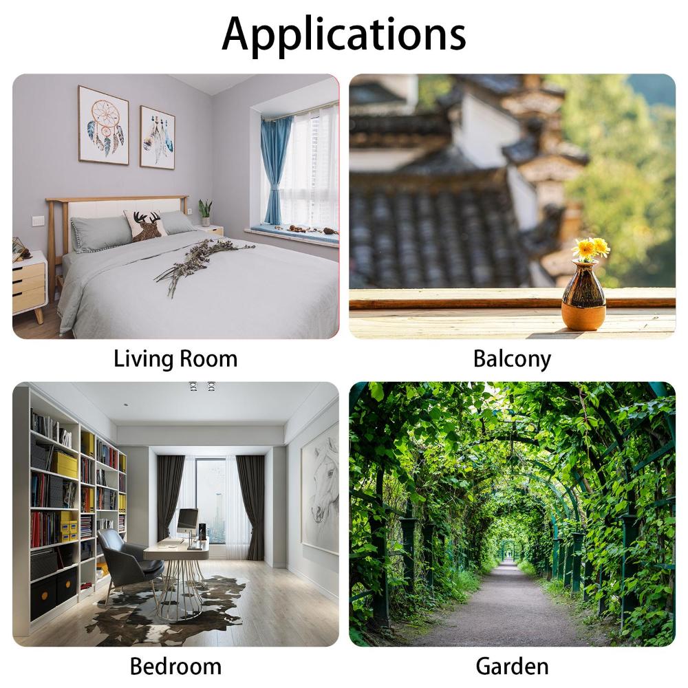 Crafts Moon Macrame Gold Hoop Dream Catcher Metal Hoops Rings Supplie