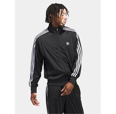 Толстовка adidas adicolor Classics