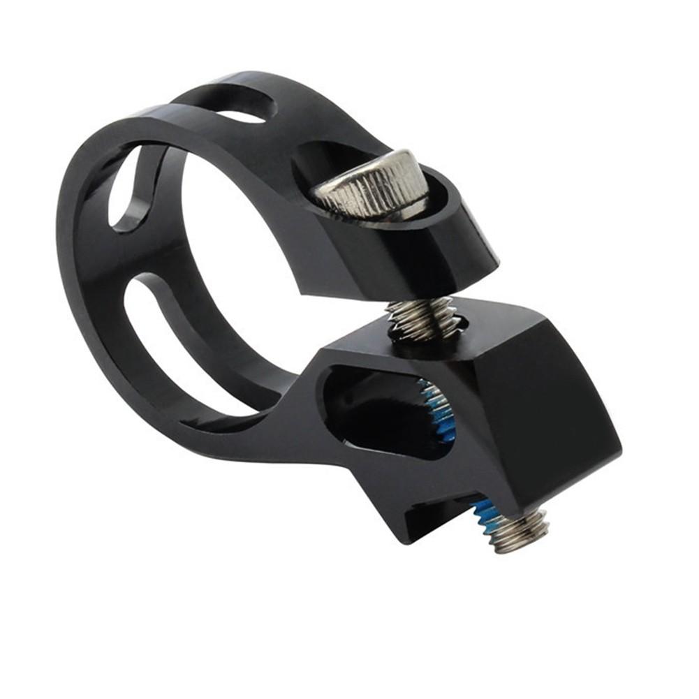 Надежное зажимное кольцо из алюминиевого сплава для трансмиссии горного велосипеда SRAM