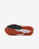 FV5638-200 Nike GS Pegasus Trail 5 Хаки Гипер Малиновый Винтажный Коралловый