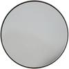 5X Magnifying Makeup Mirror 1 Pc