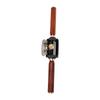 Adjustable Spokeshave 440C Stainless Steel Woodworking Flat Bottom Spokeshave for Flat Surfaces