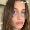 Rhode Skin Пептидные патчи для глаз, 6 пар
