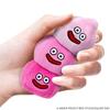 Dragon Quest  Dragon Warrior  Dragon Quest  Smile Slime Squeeze  Pink Sisters
