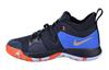 Nike PG 2 Home GS 943820-400