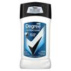 Degree Дезодорант-антиперспирант Ultraclear Black & White Fragrance, 1 шт., 76 г