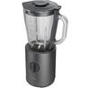 Stationary Blender Grundig SM 7140 Delisia Novus