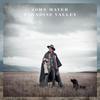 CD JOHN MAYER - Paradise Valley 88883756482 Columbia 2013 US Рок Б/У