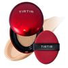 MASK FIT RED CUSHION 22W Sheer Beige, 18g - Cushion Foundation