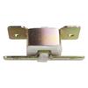 Ограничитель задней двери для Toyota Hiace Commuter Grandia GL Super Grandia GL 2005- 67207-95J01;67206-26010
