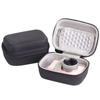 EVA Carrying Hard Bag Hard Shell Protective Storage Case Digital Camera Case  Digital Accessories