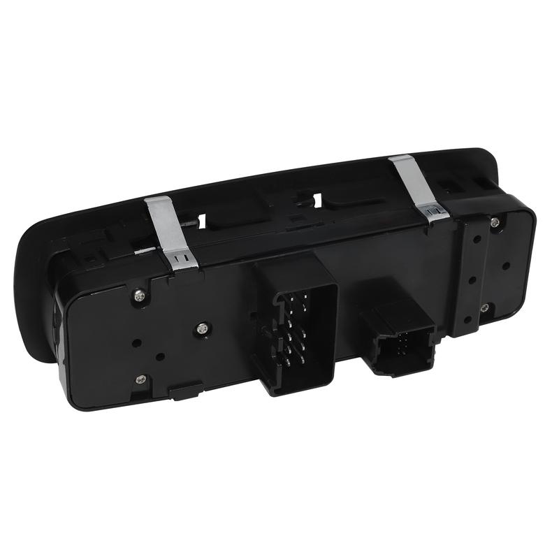 Electric Power Window Switch For DODGE JOURNEY NITRO JEEP LIBERTY 2008-2012 4602632AB 4602632AC 4602632AD 4602632AE