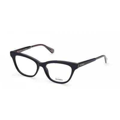 Макс Ко. Mo5029 001 Женские очки