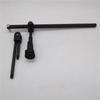 Valve Disassembly Tool EUE JD066 Special For Trucks New Truck Parts Replacement Equipment